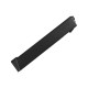 Novritsch SSR9 Magazine (120 BB's), Magazines are critical to your pimary - without them, well, you don't have any ammo