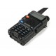 Baofeng UV-5R Radio (x4)