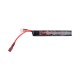 FUEL 11.1v Lipo 1450mAh 30C (Deans), The 11