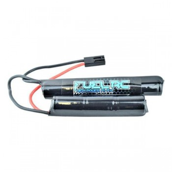 FUEL 8.4v 1600mAh Nunchuck (Crane)