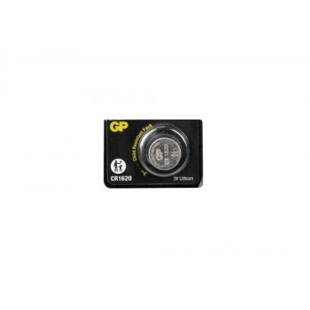 CR1620 3V Battery