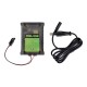 Fuel NiMh Smart Charger, The Ni-MH/Ni-CD Battery Charger is a lightweight, efficient solution for charging 5–8 cell airsoft battery packs