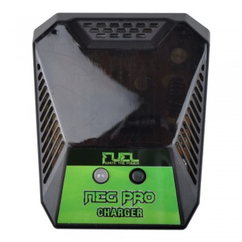 FUEL Lipo/Li-Ion/LiFe/NiMh Balance Charger