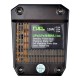 FUEL Lipo/Li-Ion/LiFe/NiMh Balance Charger, In airsoft, one of the most common gun types is the battery powered gun (AEG/AEP)