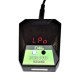 FUEL Lipo/Li-Ion/LiFe/NiMh Balance Charger, In airsoft, one of the most common gun types is the battery powered gun (AEG/AEP)