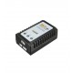 IMAX B3 10W Lipo Balance Charger, The IMAX B3 10W is a compact, easy-to-use charging solution for 2S and 3S Li-Po, Li-Ion, and Li-Fe battery packs