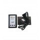 IMAX B3 10W Lipo Balance Charger, The IMAX B3 10W is a compact, easy-to-use charging solution for 2S and 3S Li-Po, Li-Ion, and Li-Fe battery packs