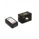 IMAX B3 10W Lipo Balance Charger, The IMAX B3 10W is a compact, easy-to-use charging solution for 2S and 3S Li-Po, Li-Ion, and Li-Fe battery packs