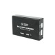 Specna Arms charger for Li-Po/Li-Ion batteries