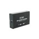 Specna Arms charger for Li-Po/Li-Ion batteries