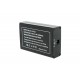 Specna Arms charger for Li-Po/Li-Ion batteries