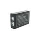 Specna Arms charger for Li-Po/Li-Ion batteries
