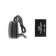 Specna Arms charger for Li-Po/Li-Ion batteries