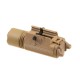 M3 Q5 LED Weaponlight (Tan), Accessories come in all shapes and sizes, and varying degrees of practicality