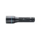 Walther PL7r Flashlight, Flashlights are just one of those tools you only ever appreciate when you need one