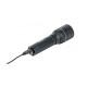 Walther PL7r Flashlight, Flashlights are just one of those tools you only ever appreciate when you need one
