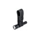 Walther PL7r Flashlight, Flashlights are just one of those tools you only ever appreciate when you need one