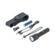 Walther PL7r Flashlight, Flashlights are just one of those tools you only ever appreciate when you need one