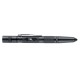 Walther TPL Flashlight Pen