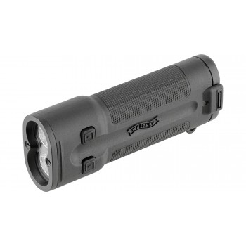 Walther EFA2 Flashlight (BK)