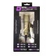 Nuprol NX600-S Flashlight (Tan)