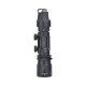 NIGHT EVOLUTION LED FLASHLIGHT (180 LUMEN), Compact and purpose-built, the Night Evolution EL-EX108B delivers strong illumination in a lightweight, tactical form
