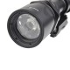 NIGHT EVOLUTION LED FLASHLIGHT (180 LUMEN), Compact and purpose-built, the Night Evolution EL-EX108B delivers strong illumination in a lightweight, tactical form