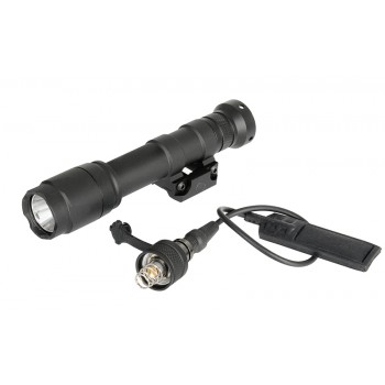 Element NX200 Weaponlight