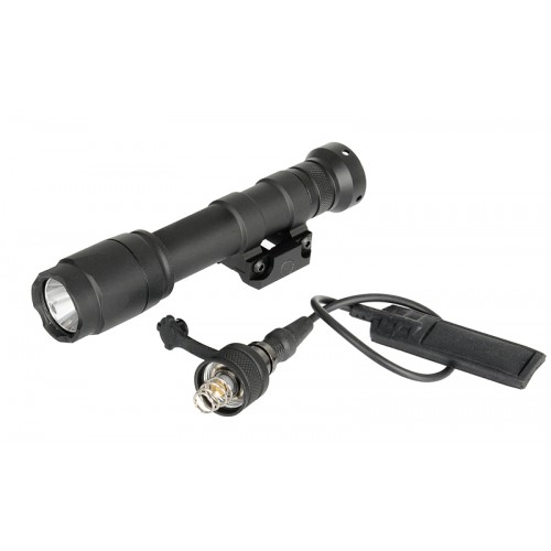 Element NX200 Weaponlight