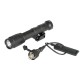 Element NX200 Weaponlight