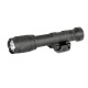 Element NX200 Weaponlight