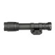 Element NX200 Weaponlight