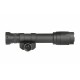 Element NX200 Weaponlight