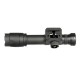 Element NX200 Weaponlight