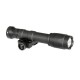 Element NX200 Weaponlight