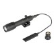 Element NX200 Weaponlight