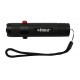 Forces Dual Button Torch, Stay prepared in any environment with the Forces Dual Button Torch — a compact, dependable light built for outdoor challenges, night exercises, and emergency situations