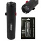 Forces Dual Button Torch, Stay prepared in any environment with the Forces Dual Button Torch — a compact, dependable light built for outdoor challenges, night exercises, and emergency situations
