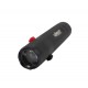 Forces Dual Button Torch, Stay prepared in any environment with the Forces Dual Button Torch — a compact, dependable light built for outdoor challenges, night exercises, and emergency situations