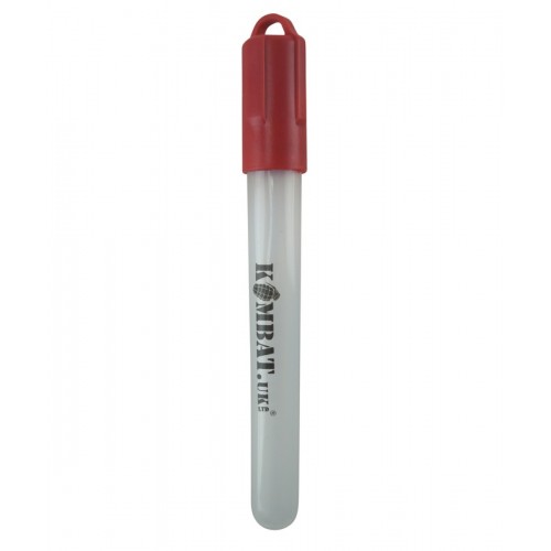 LED Lightstick (Red), The LED Lightstick – Red is a practical illumination tool designed for visibility, signalling, and low-light tasks