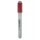 LED Lightstick (Red), The LED Lightstick – Red is a practical illumination tool designed for visibility, signalling, and low-light tasks