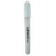 LED Lightstick (White), The LED Lightstick – White is a practical illumination tool designed for visibility, signalling, and low-light tasks