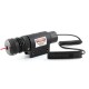 Nuprol Red Laser (w/Pressure Pad), Equip your airsoft loadout with the NUPROL Red Laser – a compact, rail-mounted module designed for enhanced aiming support in dynamic environments