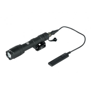 WADSN V600 Scout Flashlight