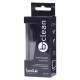Bolle B-Clean Kit (Anti-Fog), Say goodbye to smudges and foggy lenses