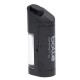 Bolle B-Clean Kit (Anti-Fog), Say goodbye to smudges and foggy lenses