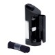 Bolle B-Clean Kit (Anti-Fog), Say goodbye to smudges and foggy lenses