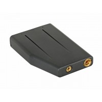 Golden Eagle M870 Gas Tank