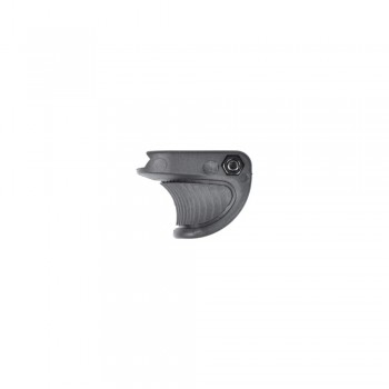 Battleaxe Thumb Stop 