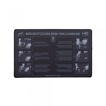 Helikon Gun Cleaning Mat